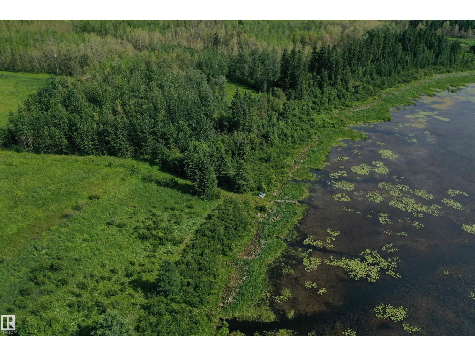 274043 TWP ROAD 480 - Photo 17