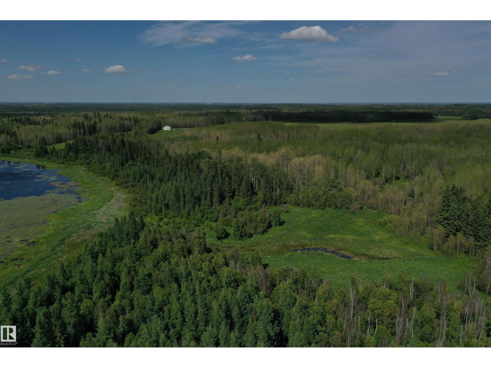 274043 TWP ROAD 480 - Photo 18