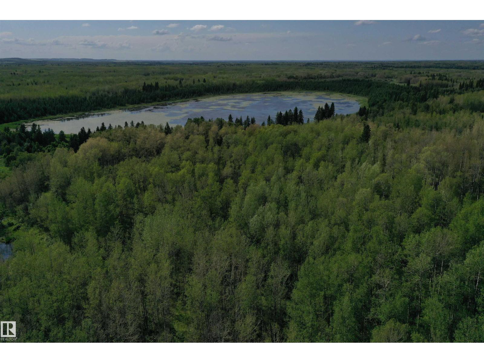 274043 TWP ROAD 480 - Photo 19