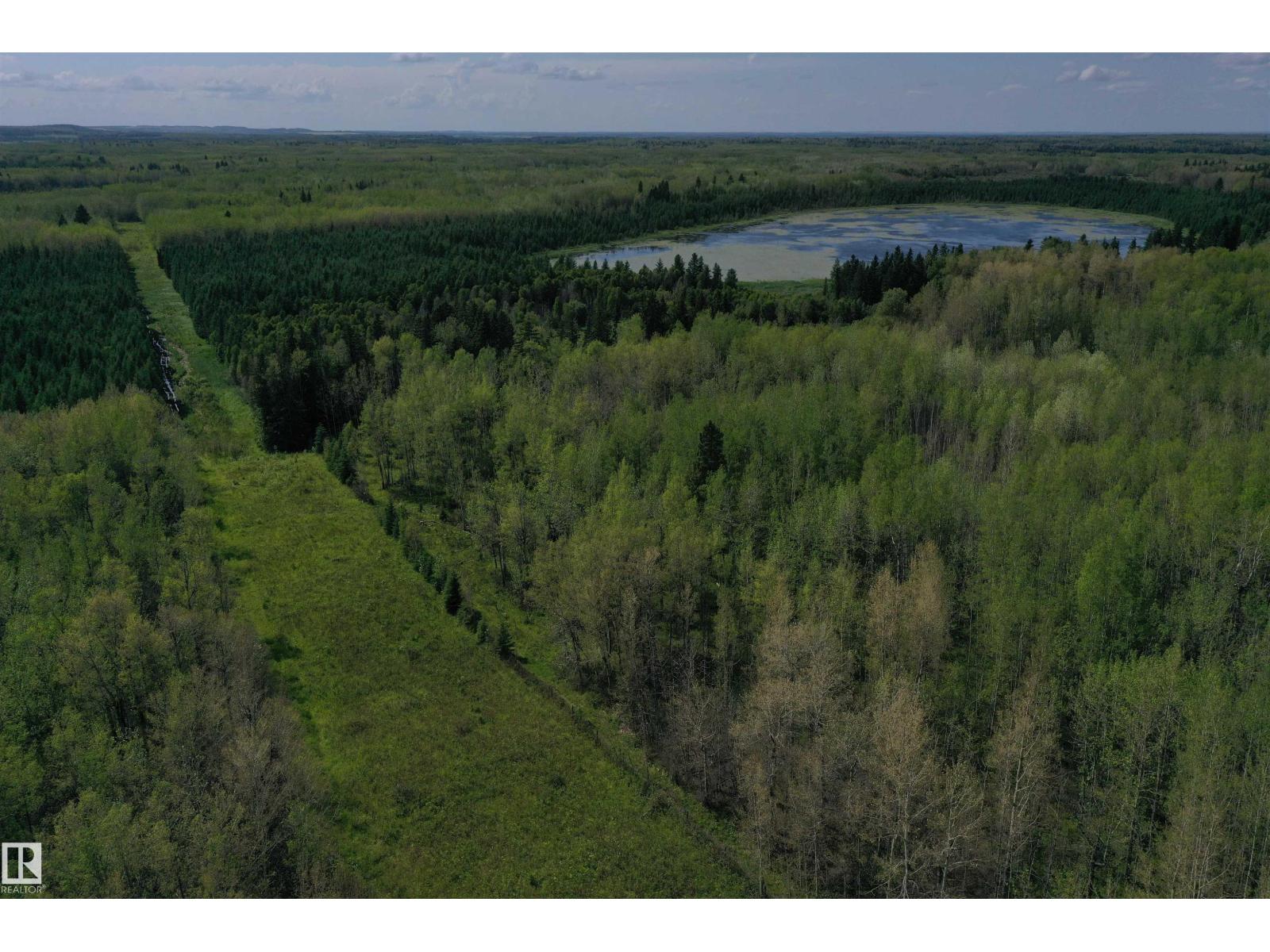 274043 TWP ROAD 480 - Photo 20