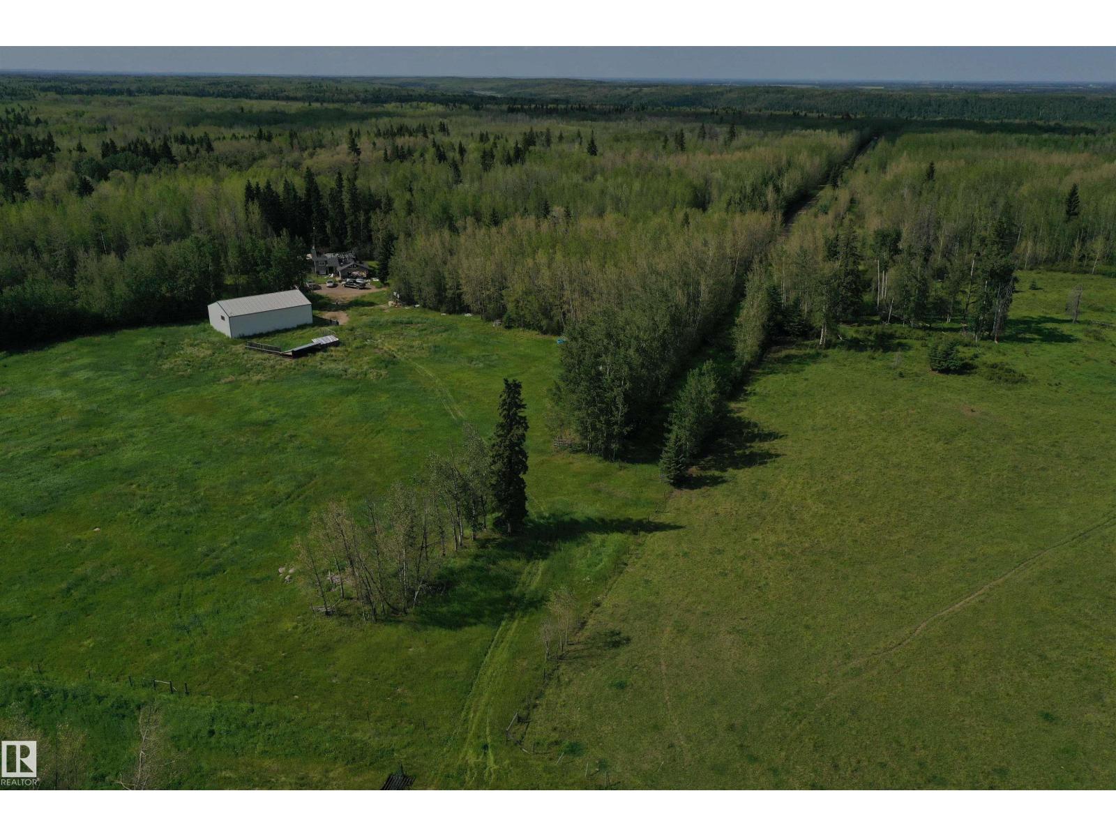 274043 TWP ROAD 480 - Photo 21