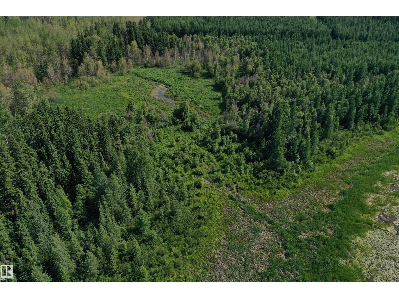274043 TWP ROAD 480 - Photo 22