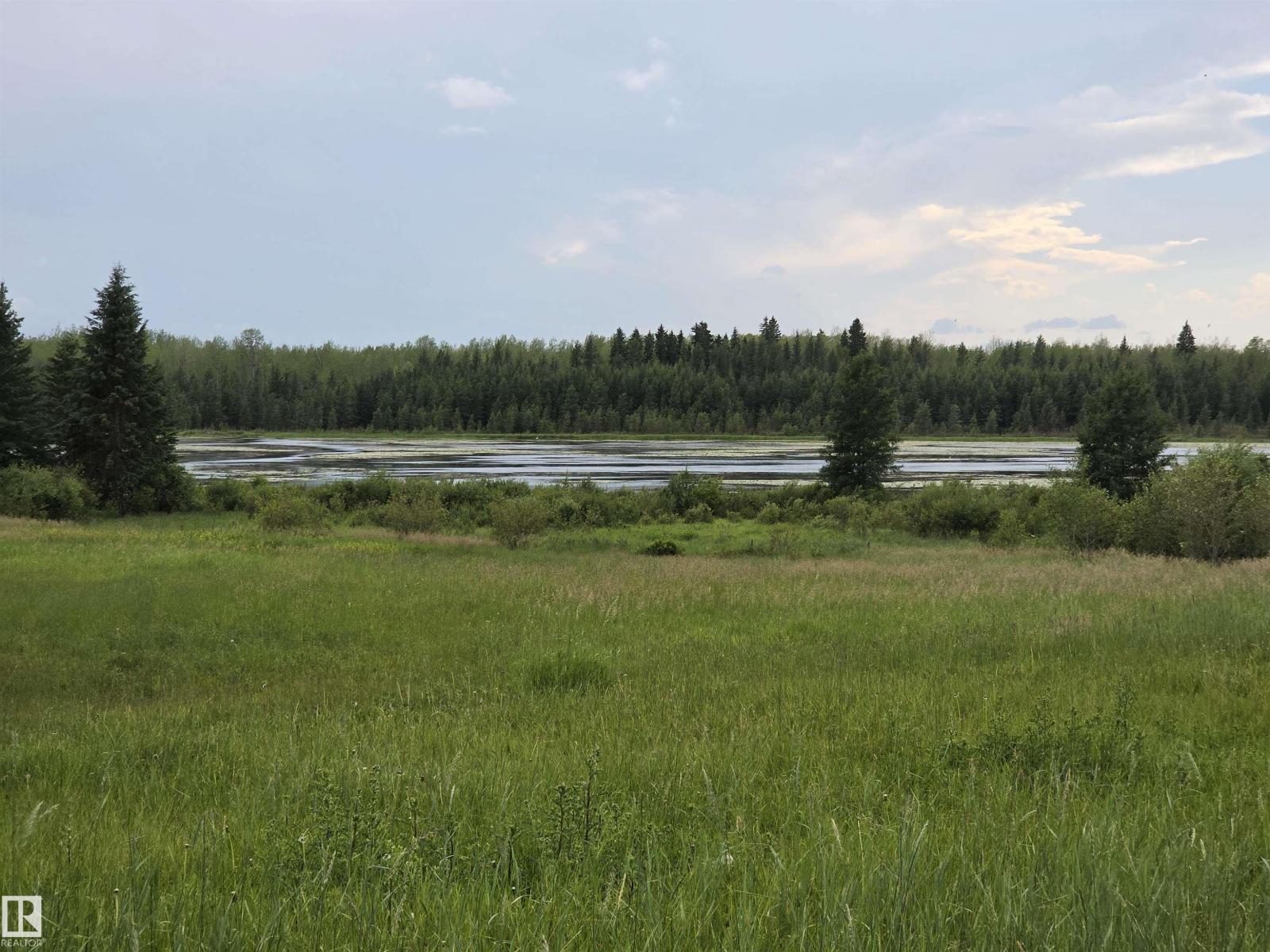 274043 TWP ROAD 480 - Photo 23