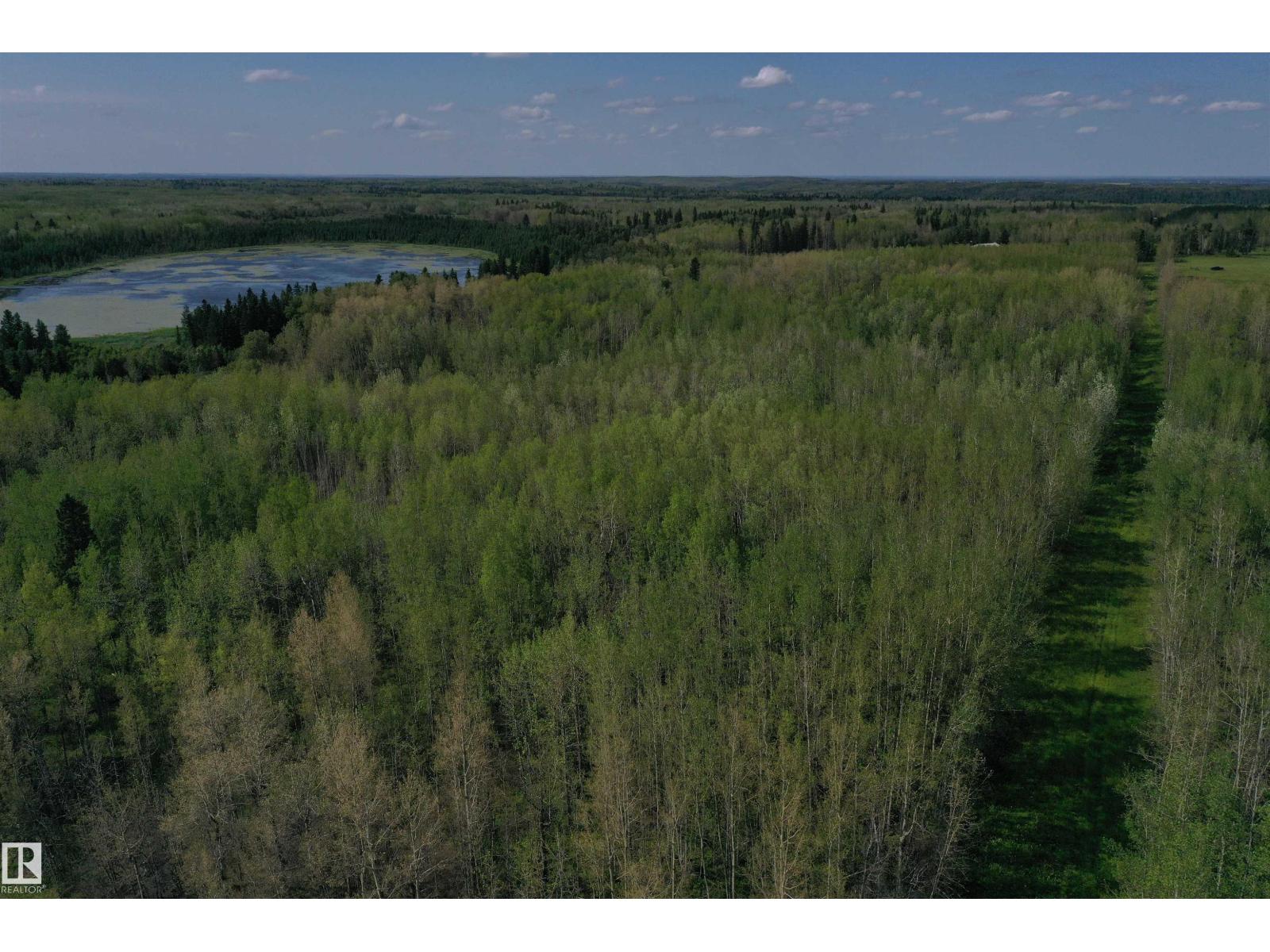 274043 TWP ROAD 480 - Photo 24