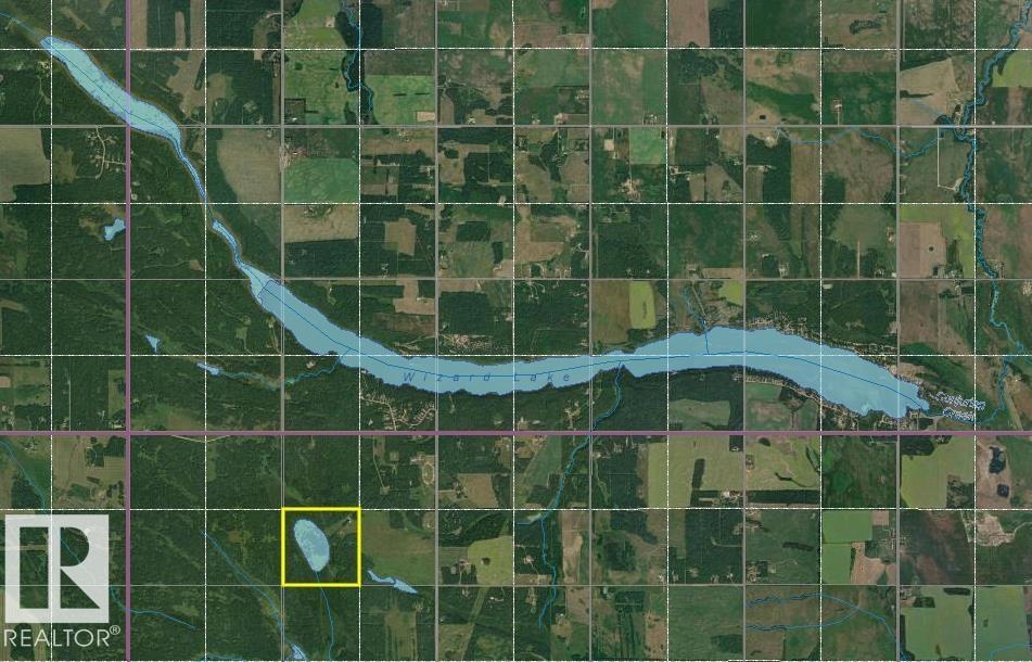 274043 TWP ROAD 480 - Photo 25