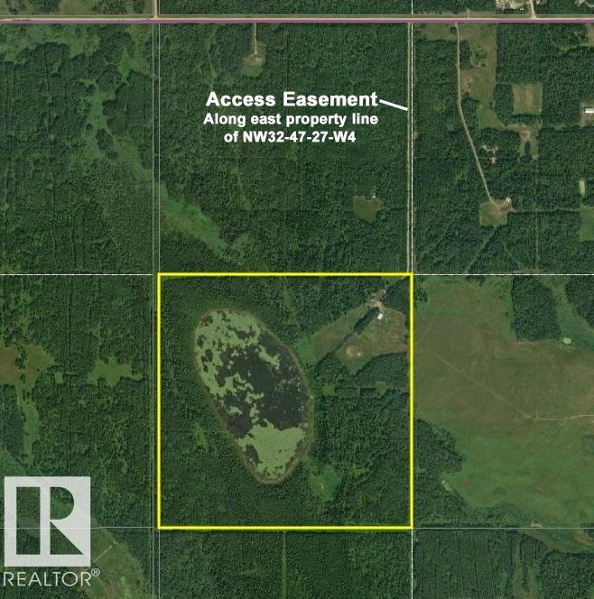 274043 TWP ROAD 480 - Photo 26