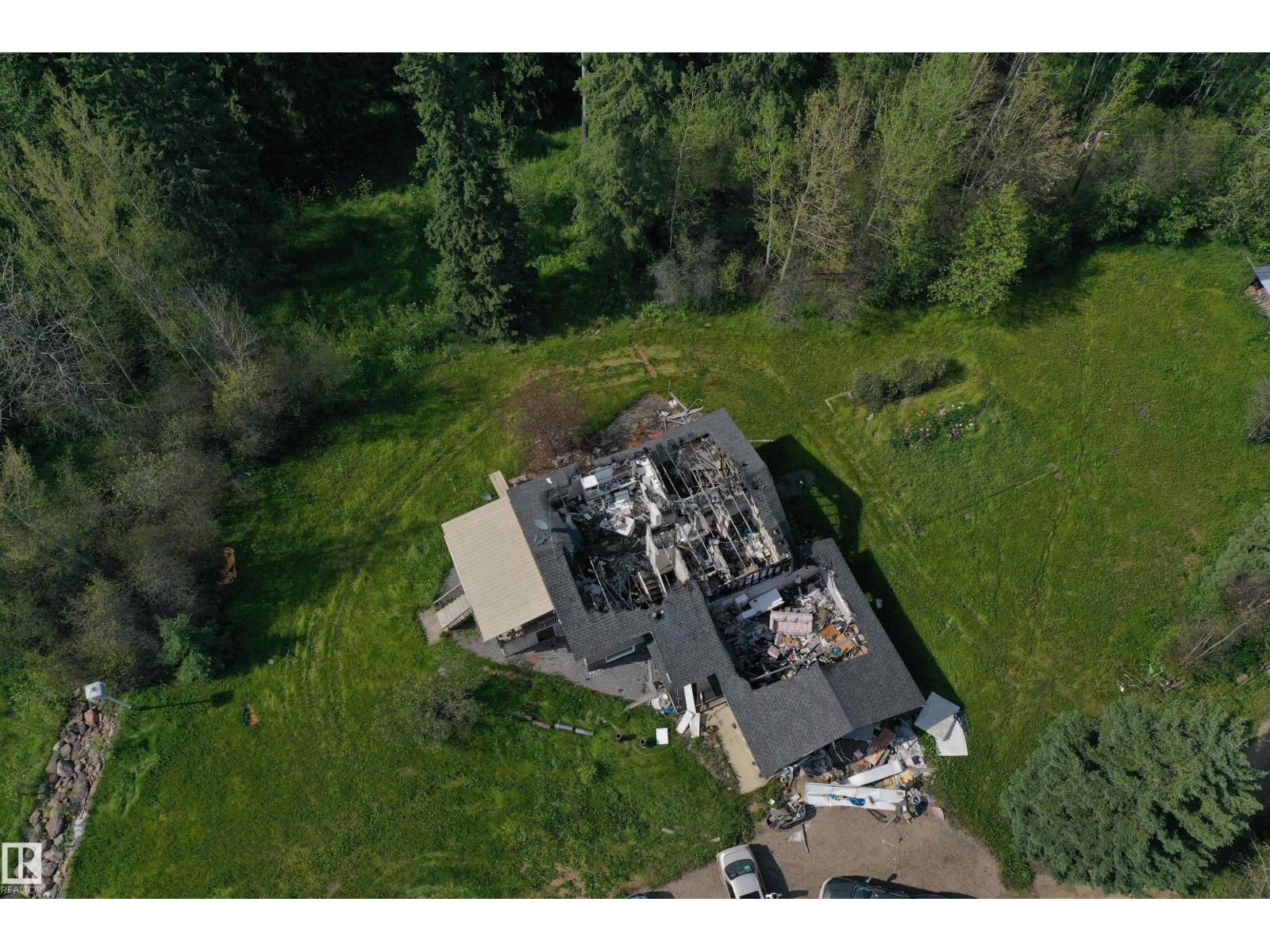 274043 TWP ROAD 480 - Photo 27