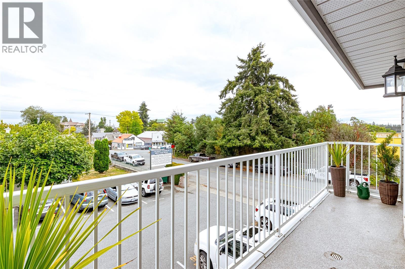 #202 9844 Croft St - Image 24