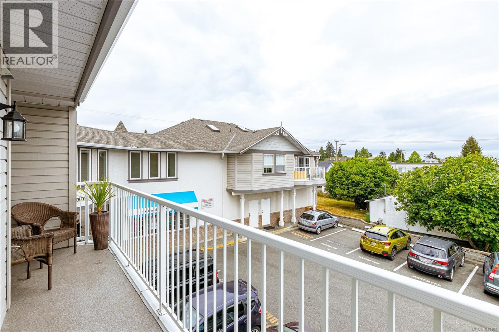 #202 9844 Croft St - Image 25