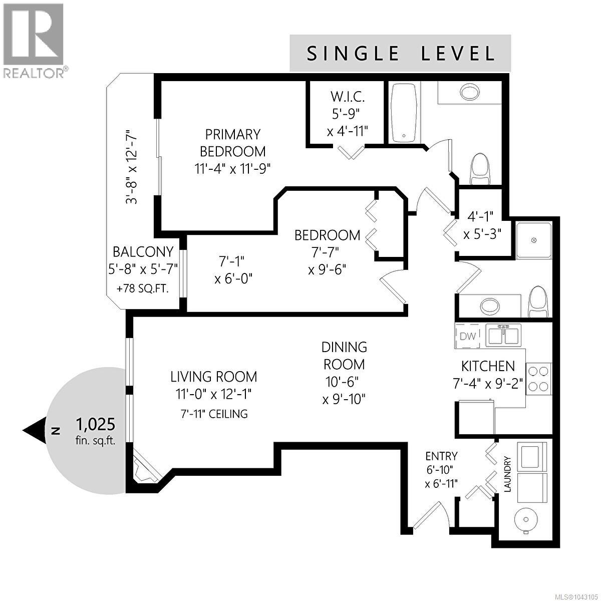 #202 9844 Croft St - Image 32