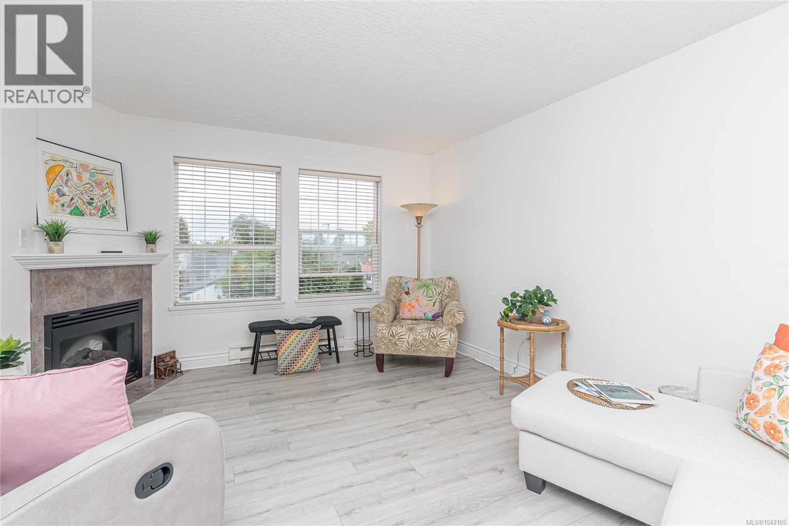 #202 9844 Croft St - Image 6