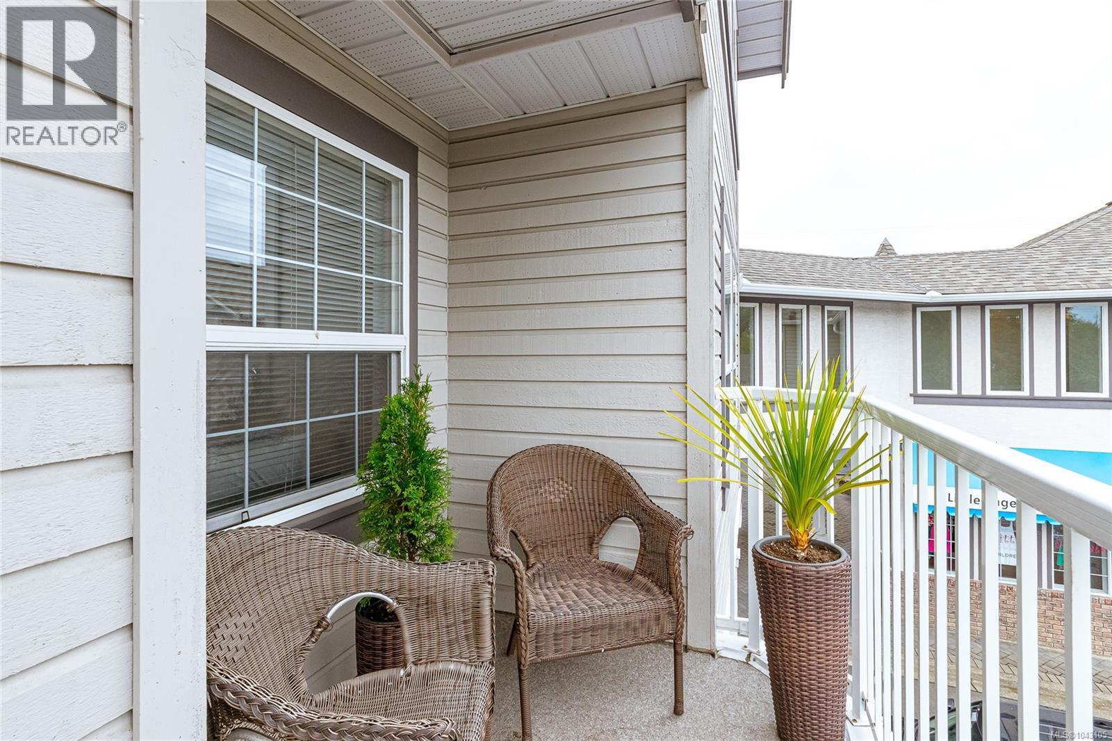 #202 9844 Croft St - Image 26