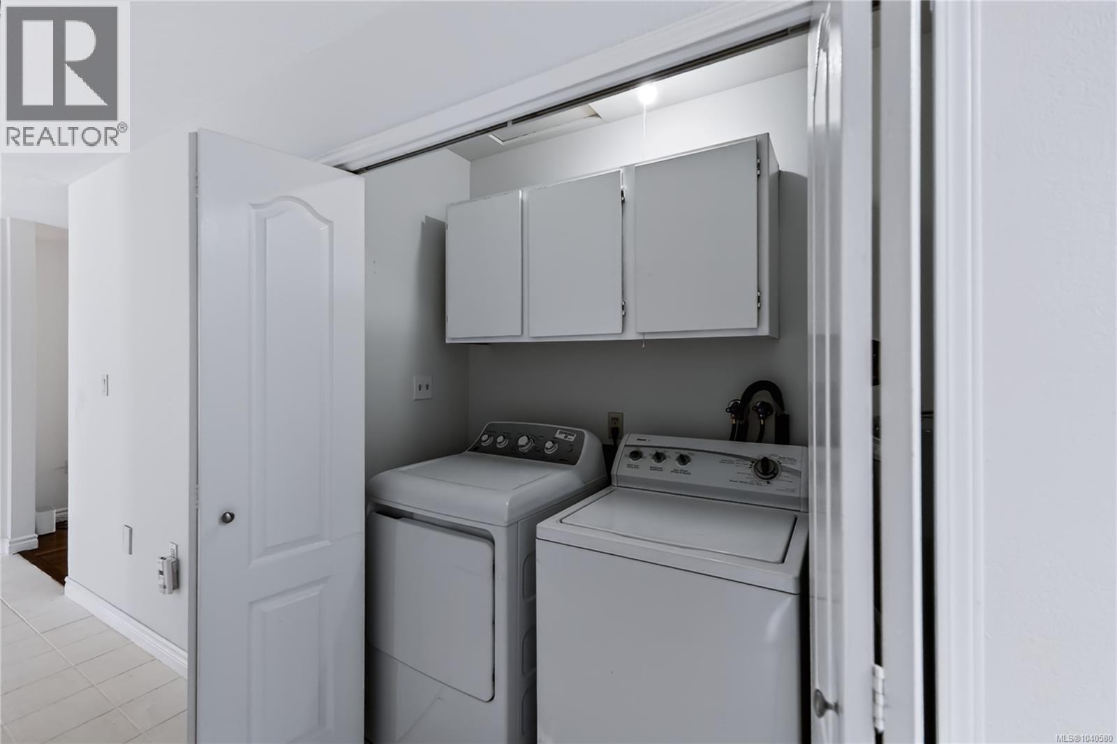 1018 Benvenuto Ave - 21