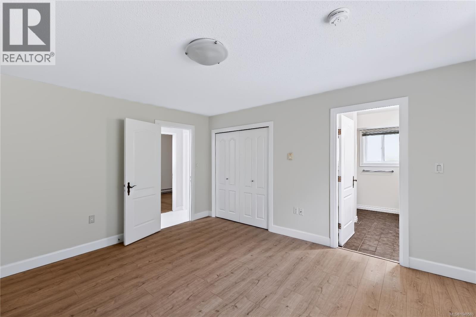  1018 Benvenuto Avenue, Central Saanich