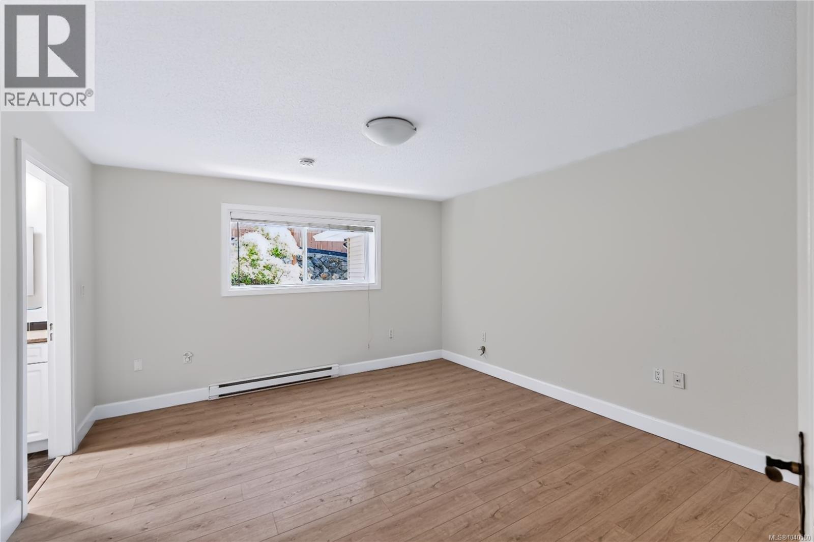  1018 Benvenuto Avenue, Central Saanich