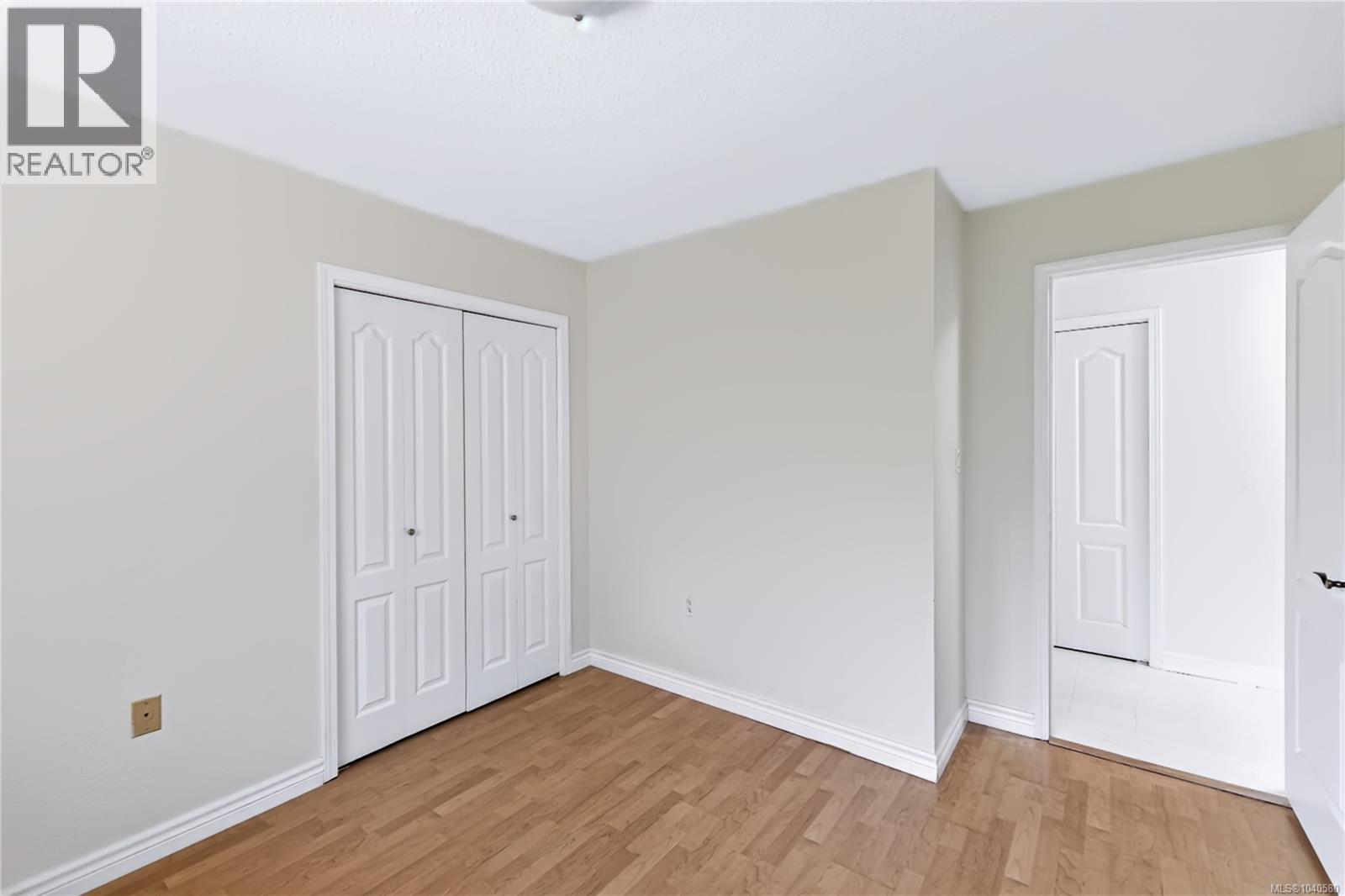  1018 Benvenuto Avenue, Central Saanich