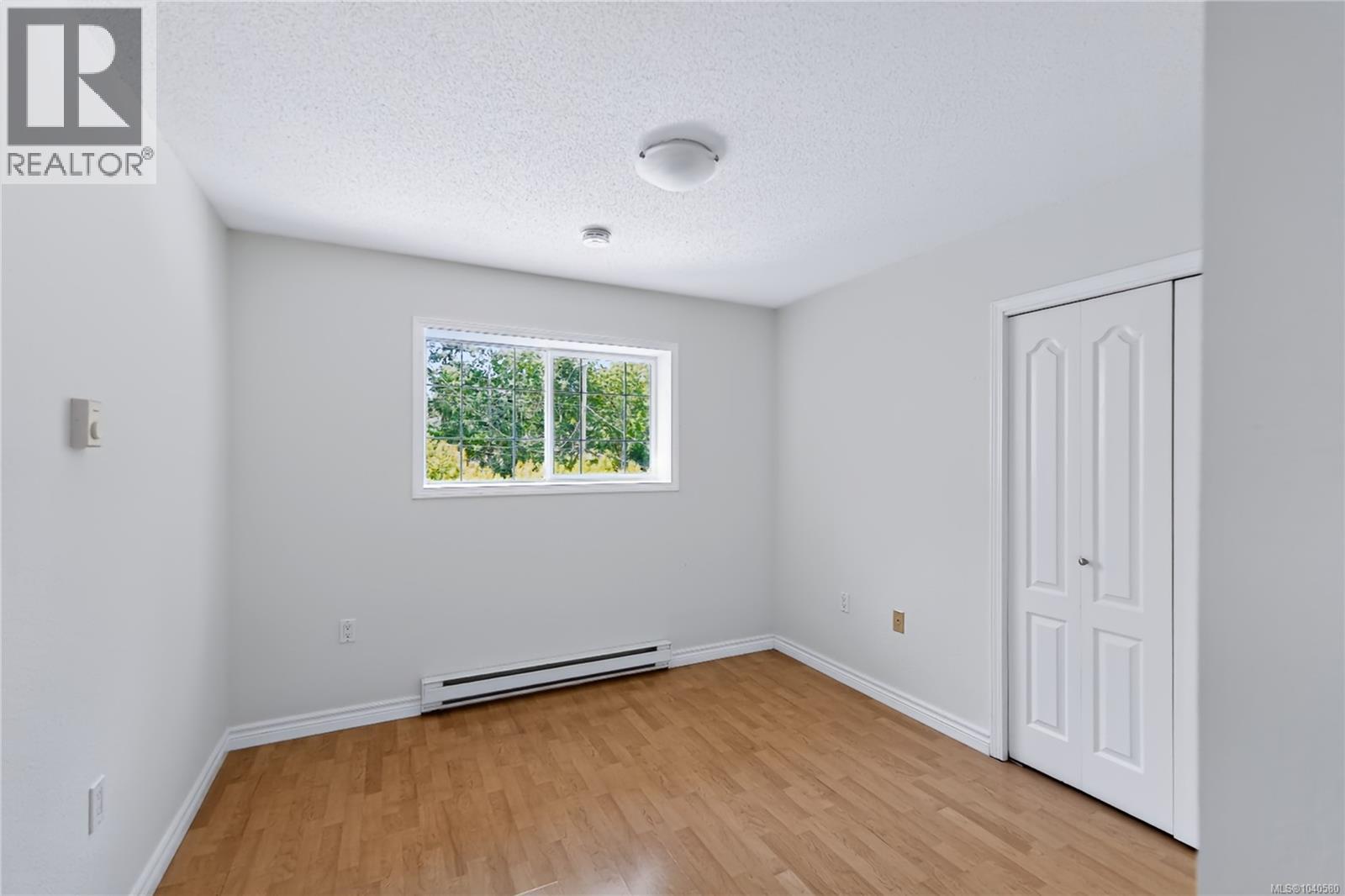  1018 Benvenuto Avenue, Central Saanich