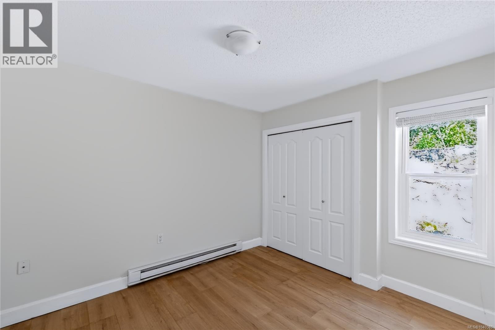  1018 Benvenuto Avenue, Central Saanich