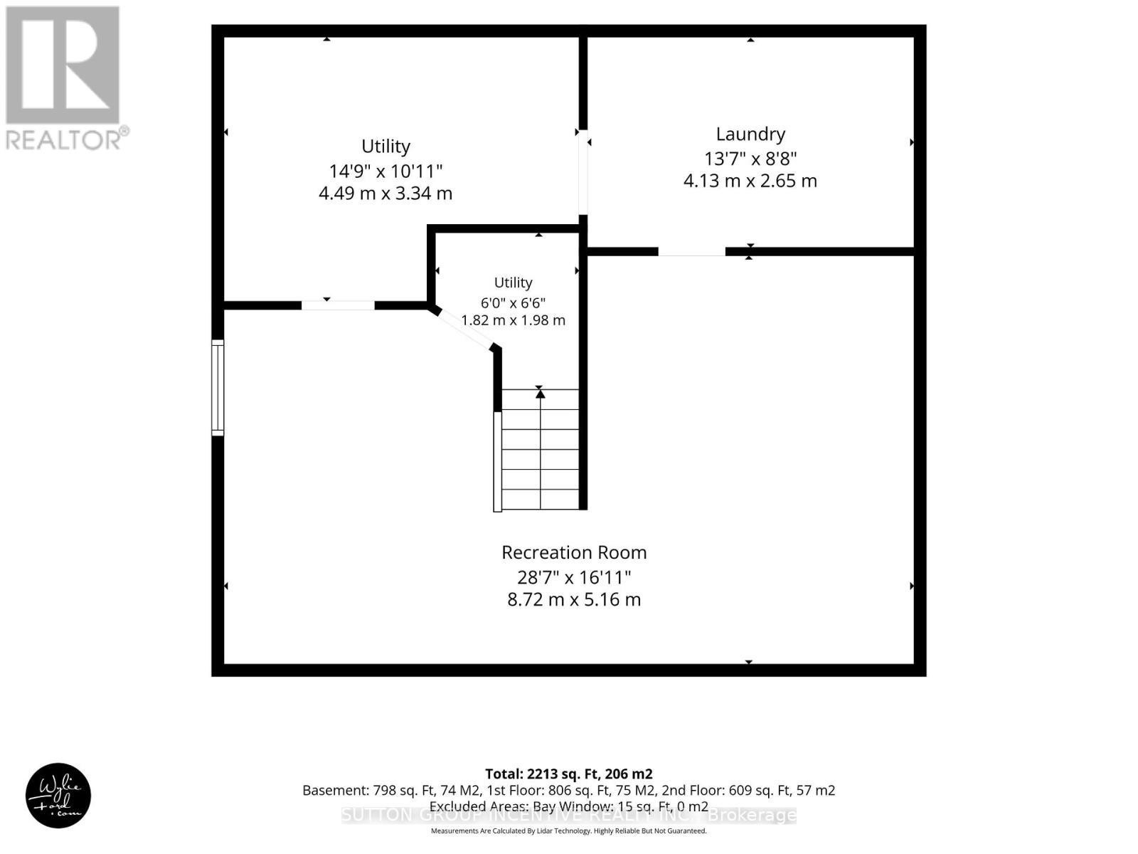 63 HEATHER STREET - Image 34