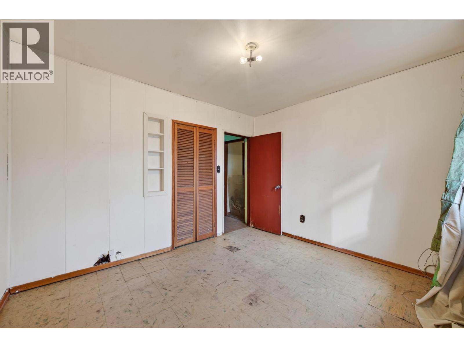 1637 Coldwater Avenue - 17