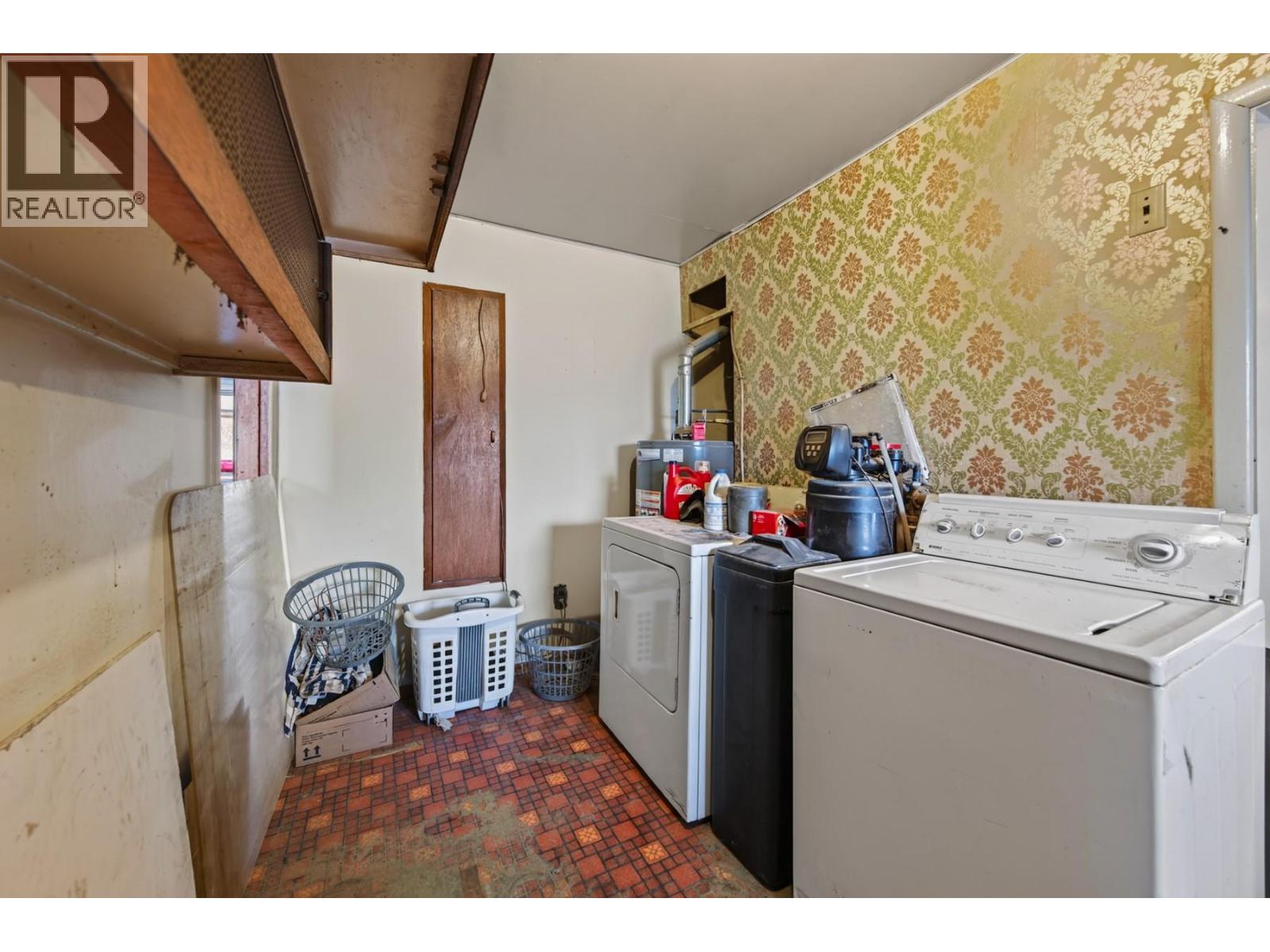 1637 Coldwater Avenue - 20