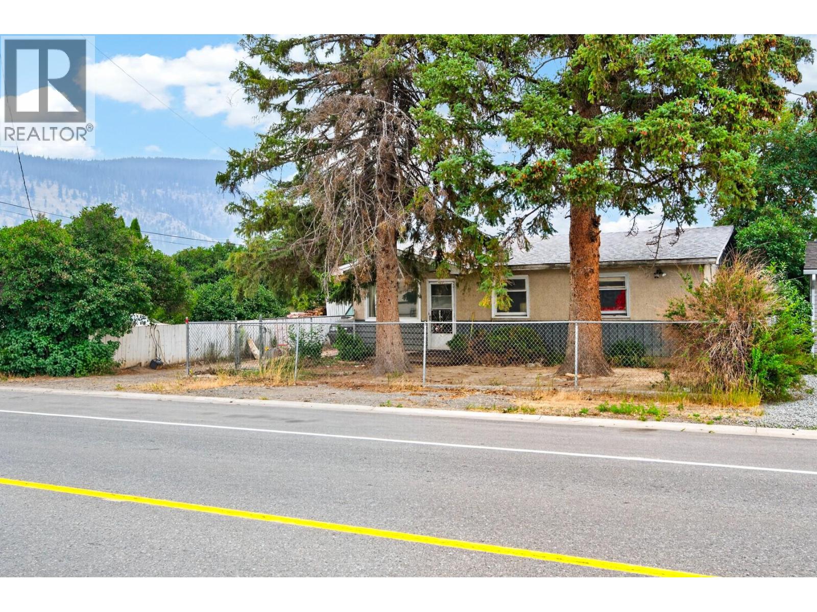 1637 Coldwater Avenue - 22