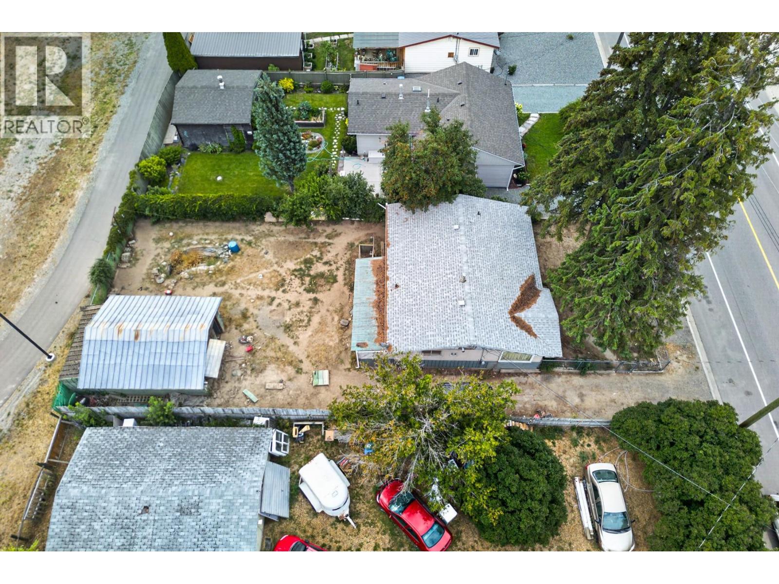 1637 Coldwater Avenue - 28