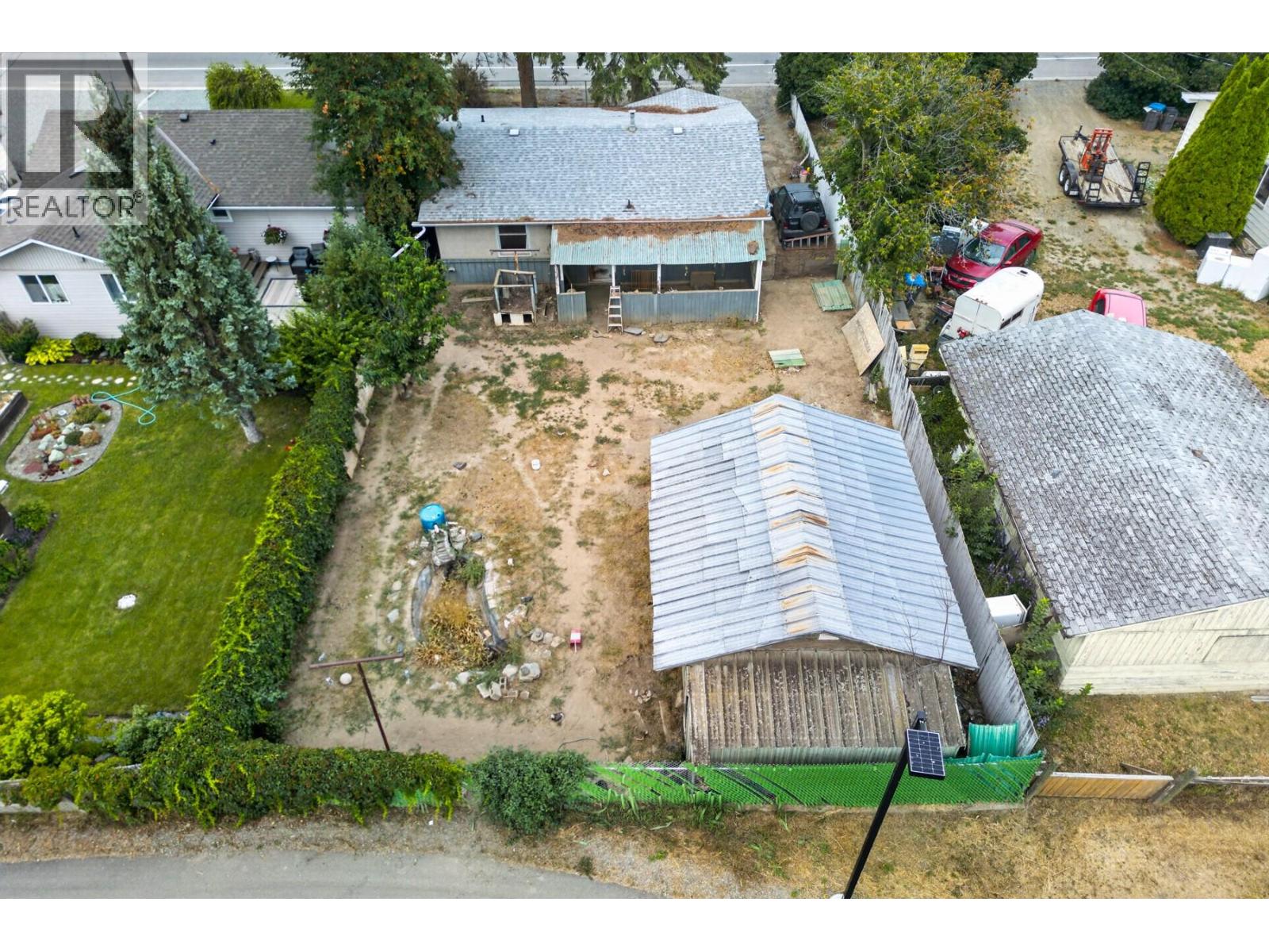 1637 Coldwater Avenue - 29