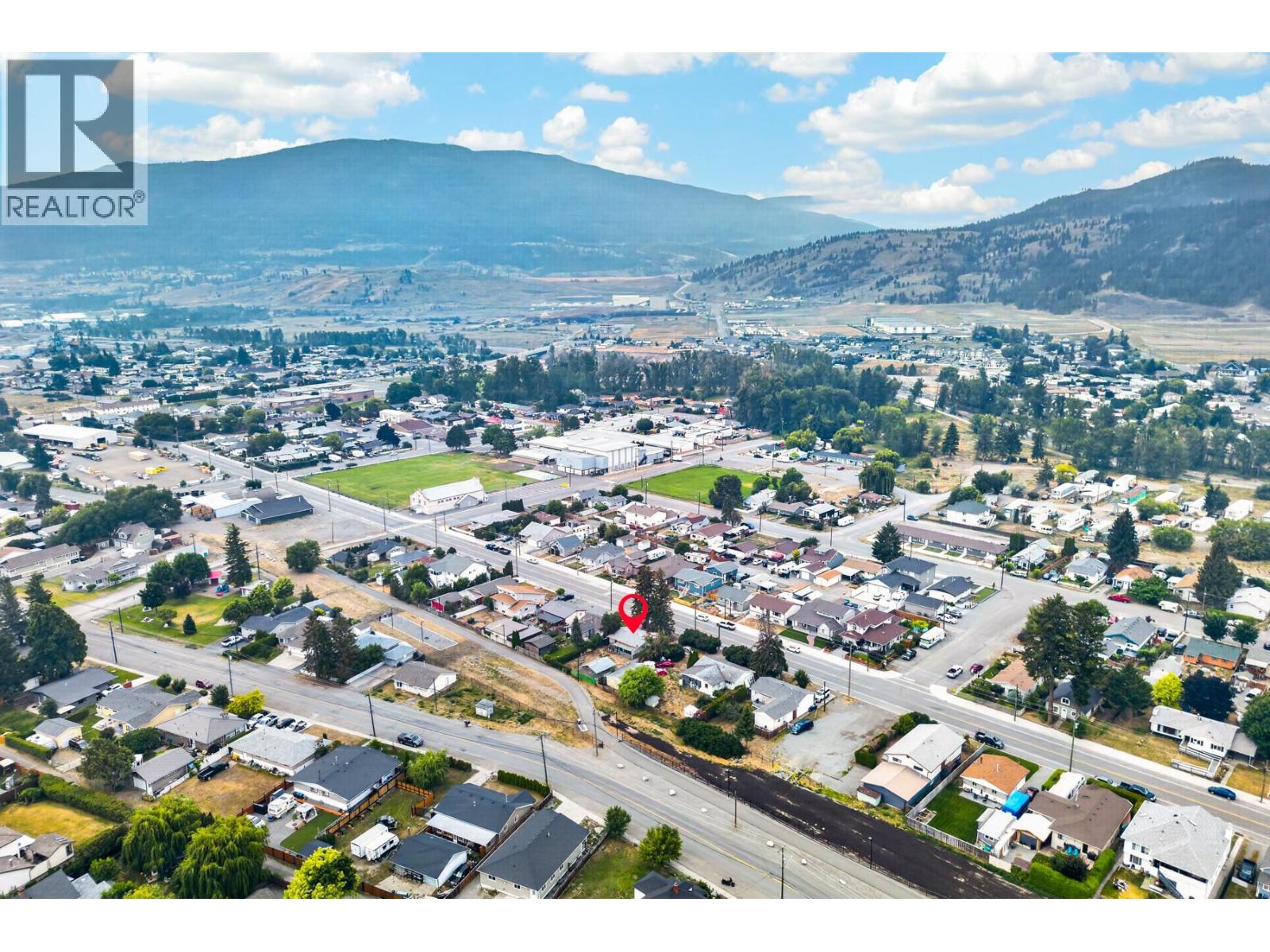 1637 Coldwater Avenue - 30