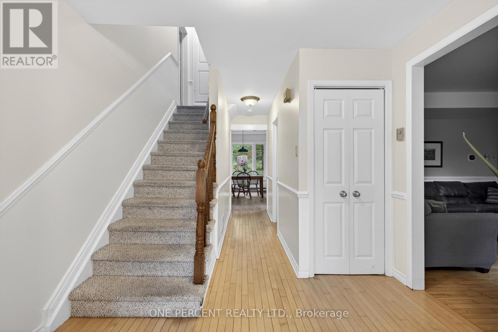 1054 WOLF GROVE ROAD - 4