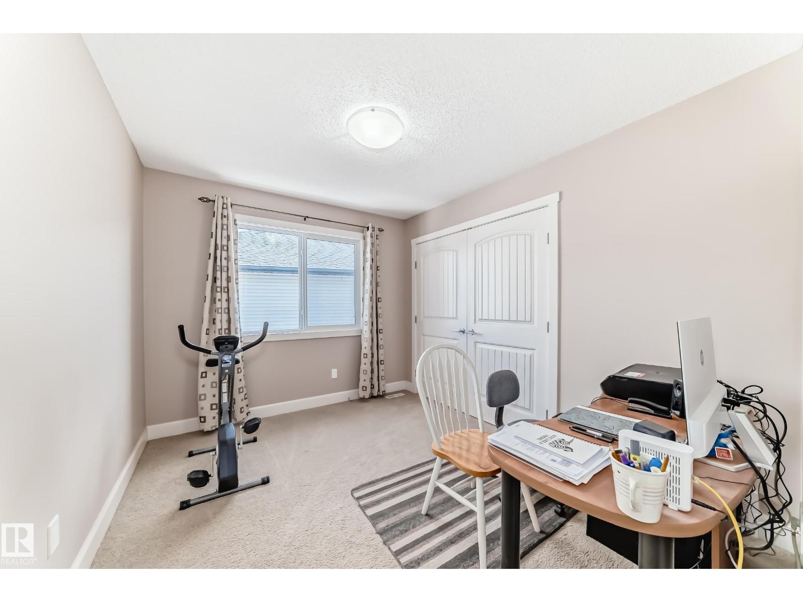 16520 136 ST NW - 15