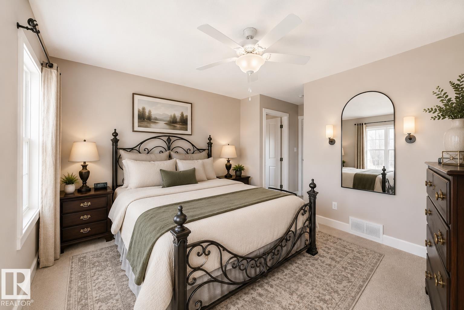 16520 136 ST NW - 18