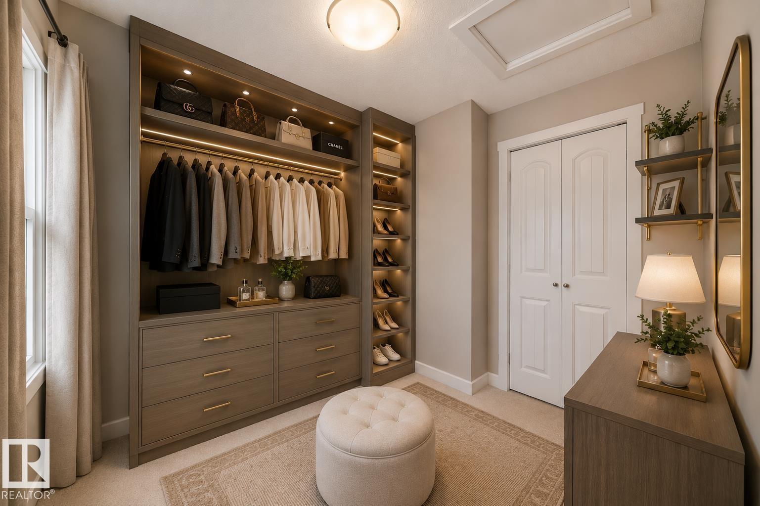 16520 136 ST NW - 21
