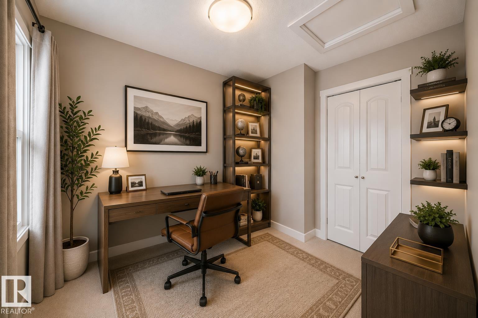 16520 136 ST NW - 22