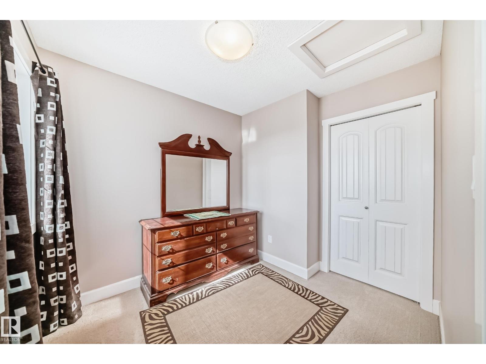 16520 136 ST NW - 23