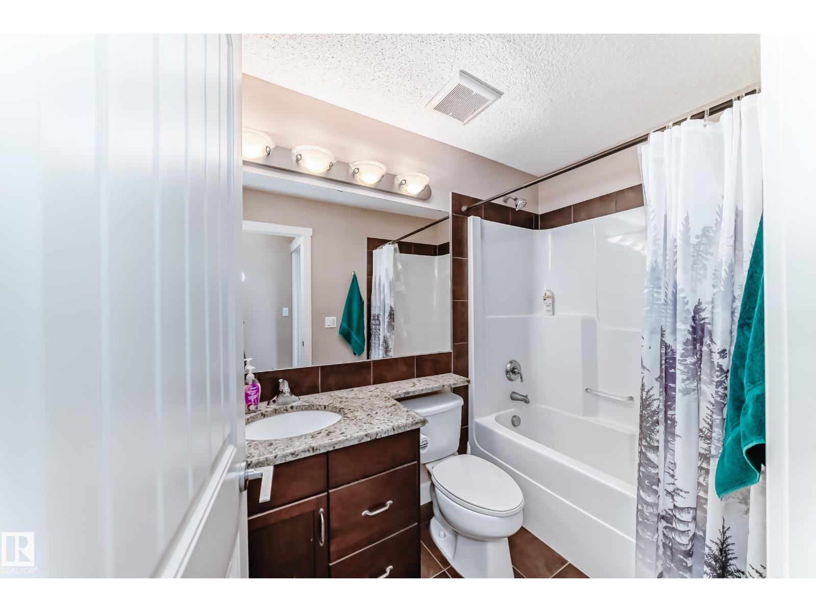 16520 136 ST NW - 17