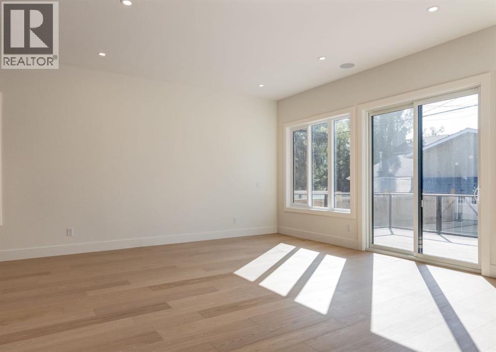 507 26 Avenue NE - 19