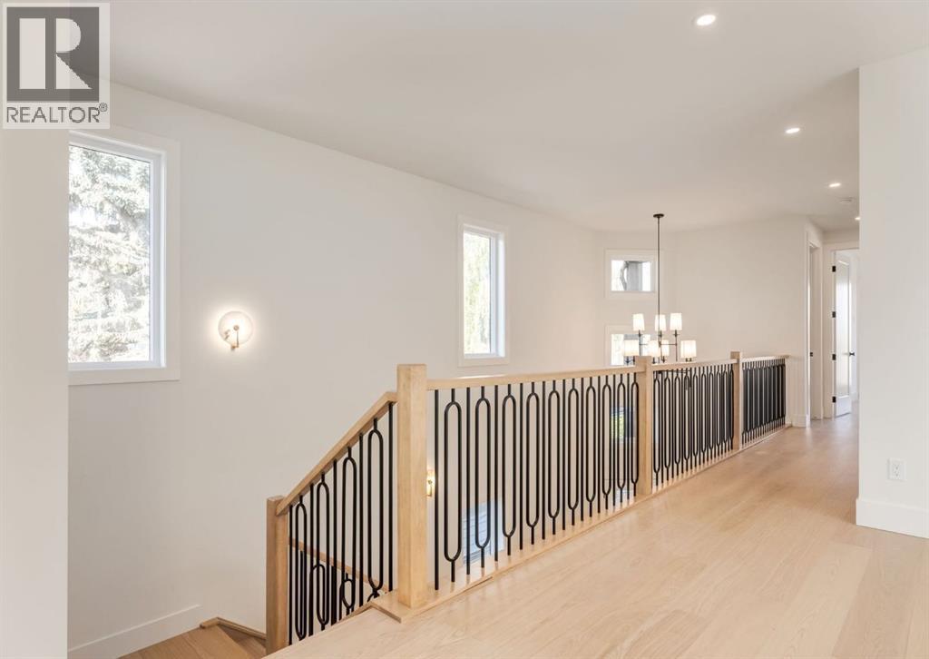507 26 Avenue NE - 23