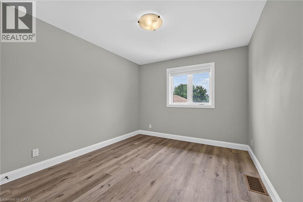 822 MAIN Street - 37