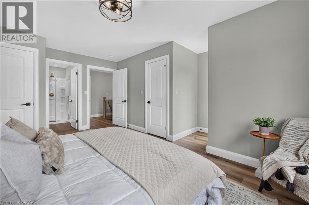 822 MAIN Street - 31