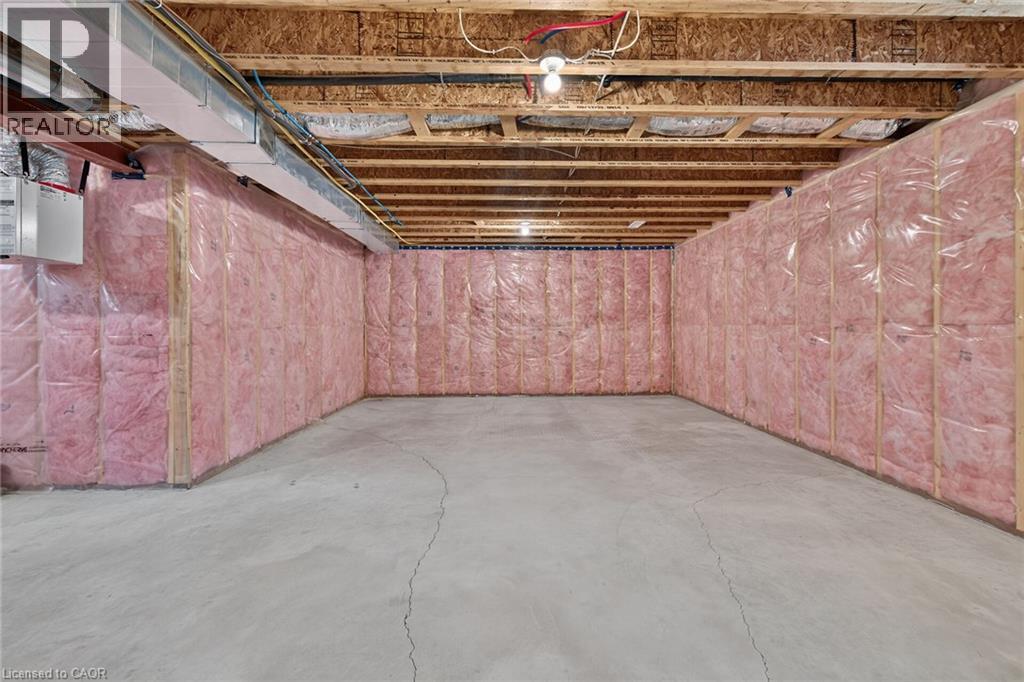 3-bedroom home for sale at 822 MAIN Street, Port Dover ON · photo 42 of 51
