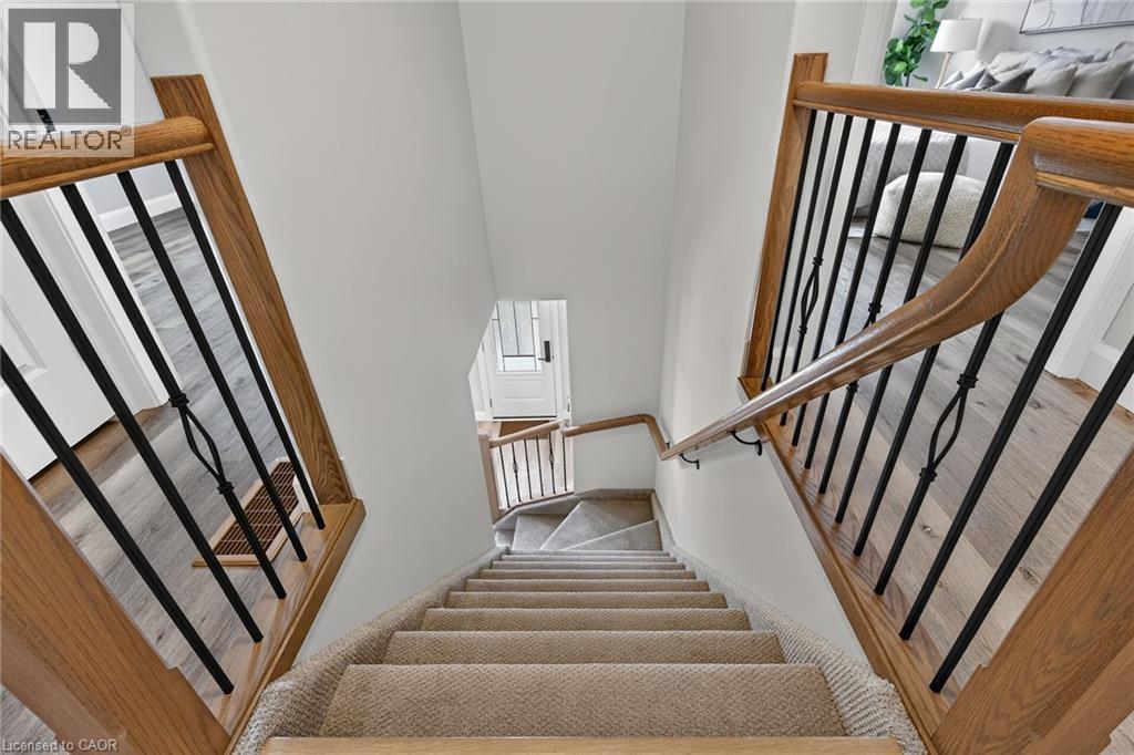 822 MAIN Street - 27