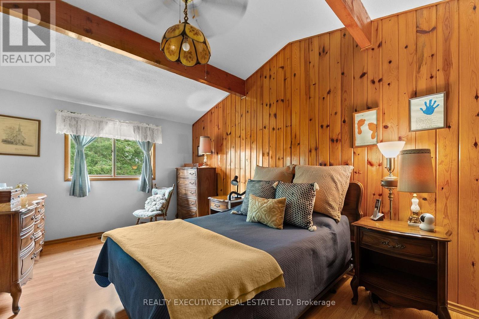 785 BOUNDARY ROAD - 16