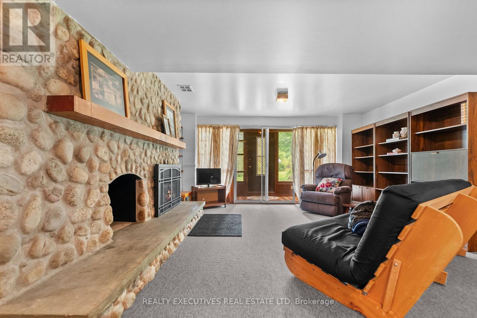 785 BOUNDARY ROAD - 19