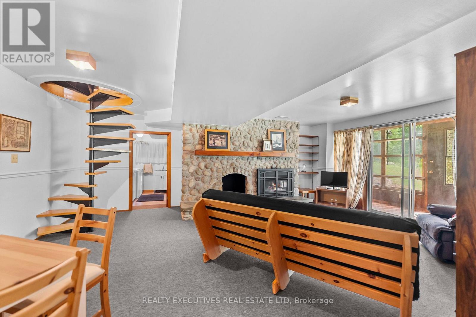 785 BOUNDARY ROAD - 20