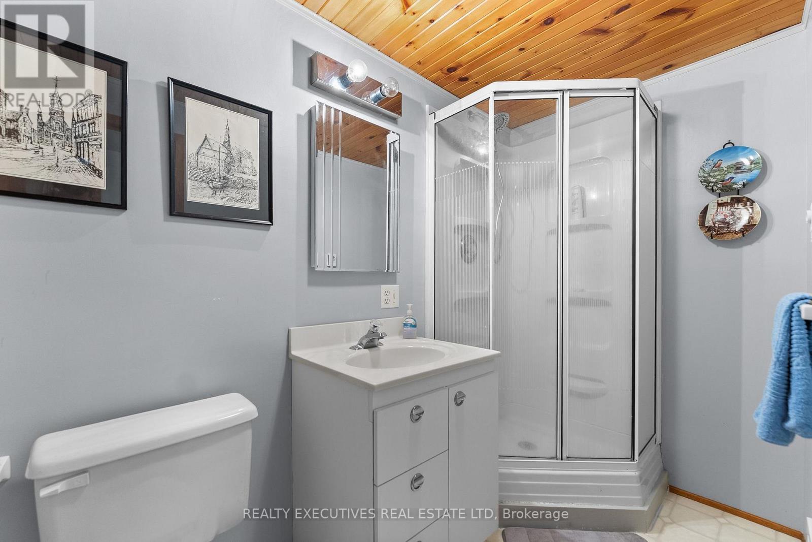 785 BOUNDARY ROAD - 25