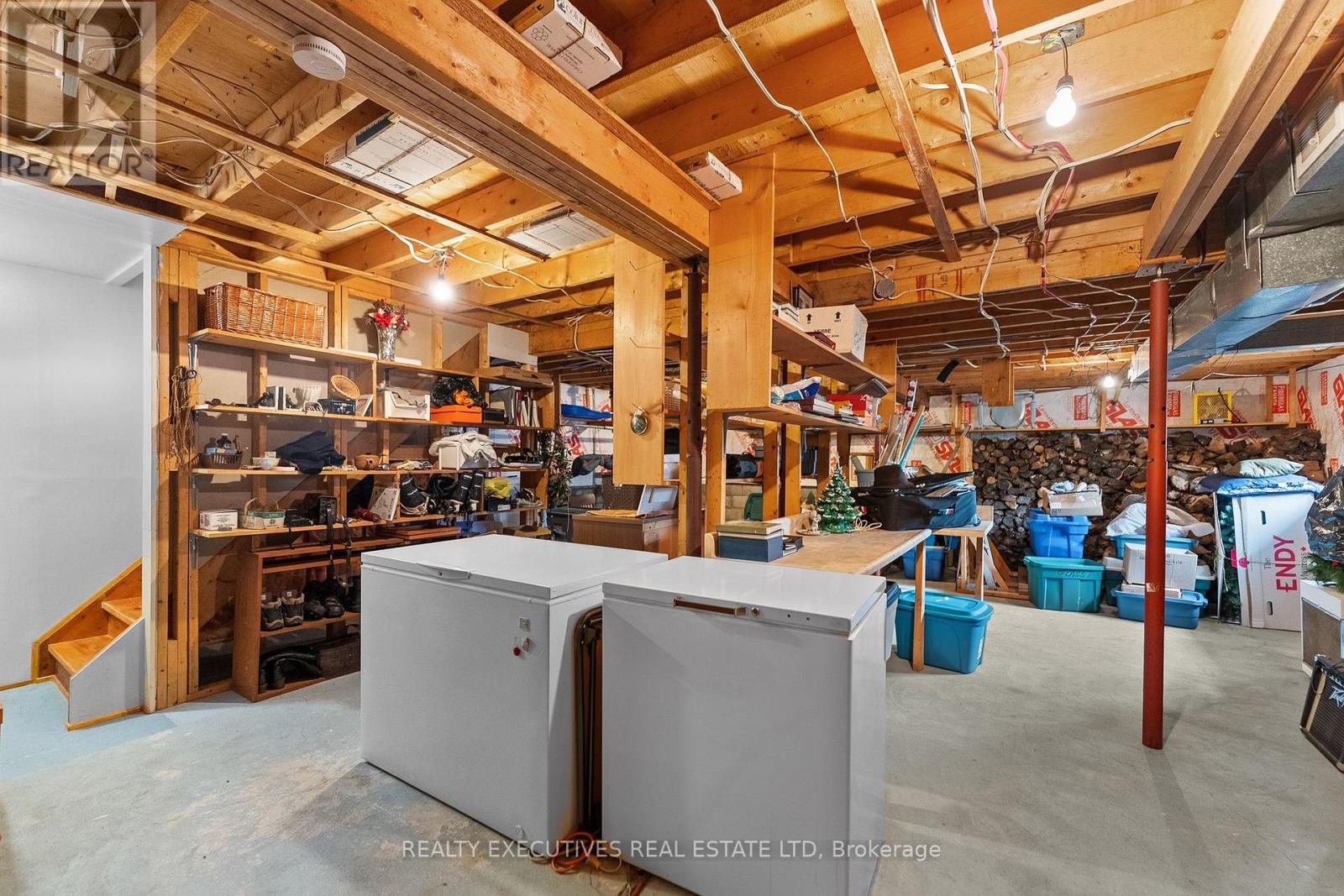 785 BOUNDARY ROAD - 29