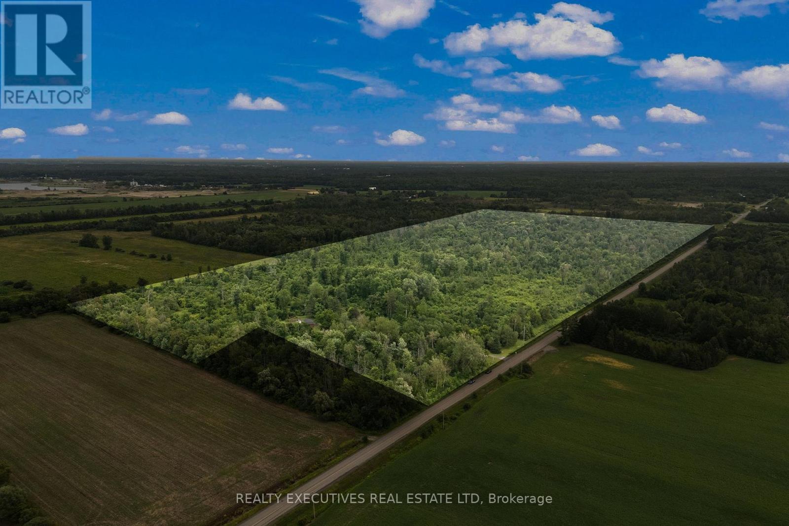 785 BOUNDARY ROAD - 3