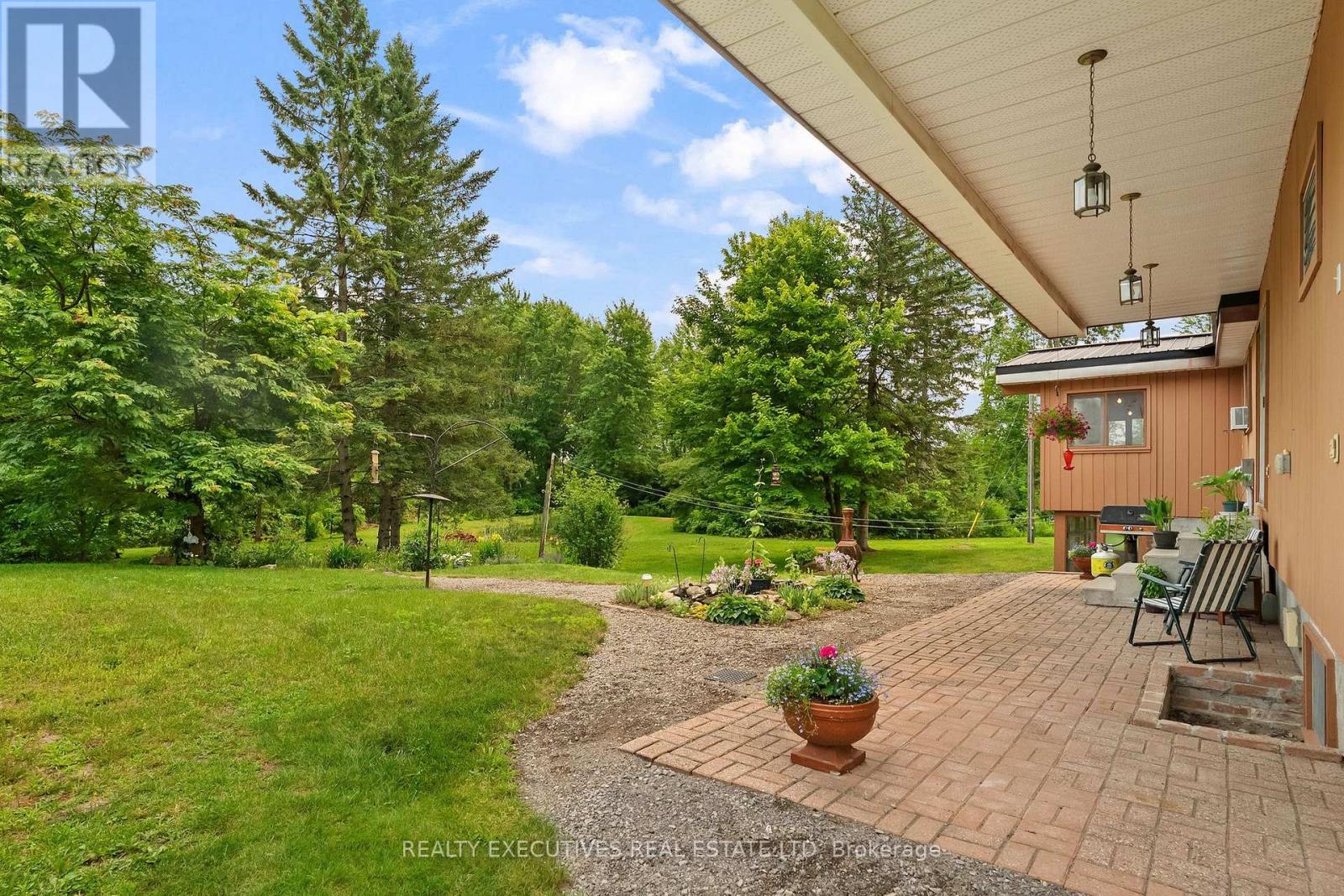 785 BOUNDARY ROAD - 30
