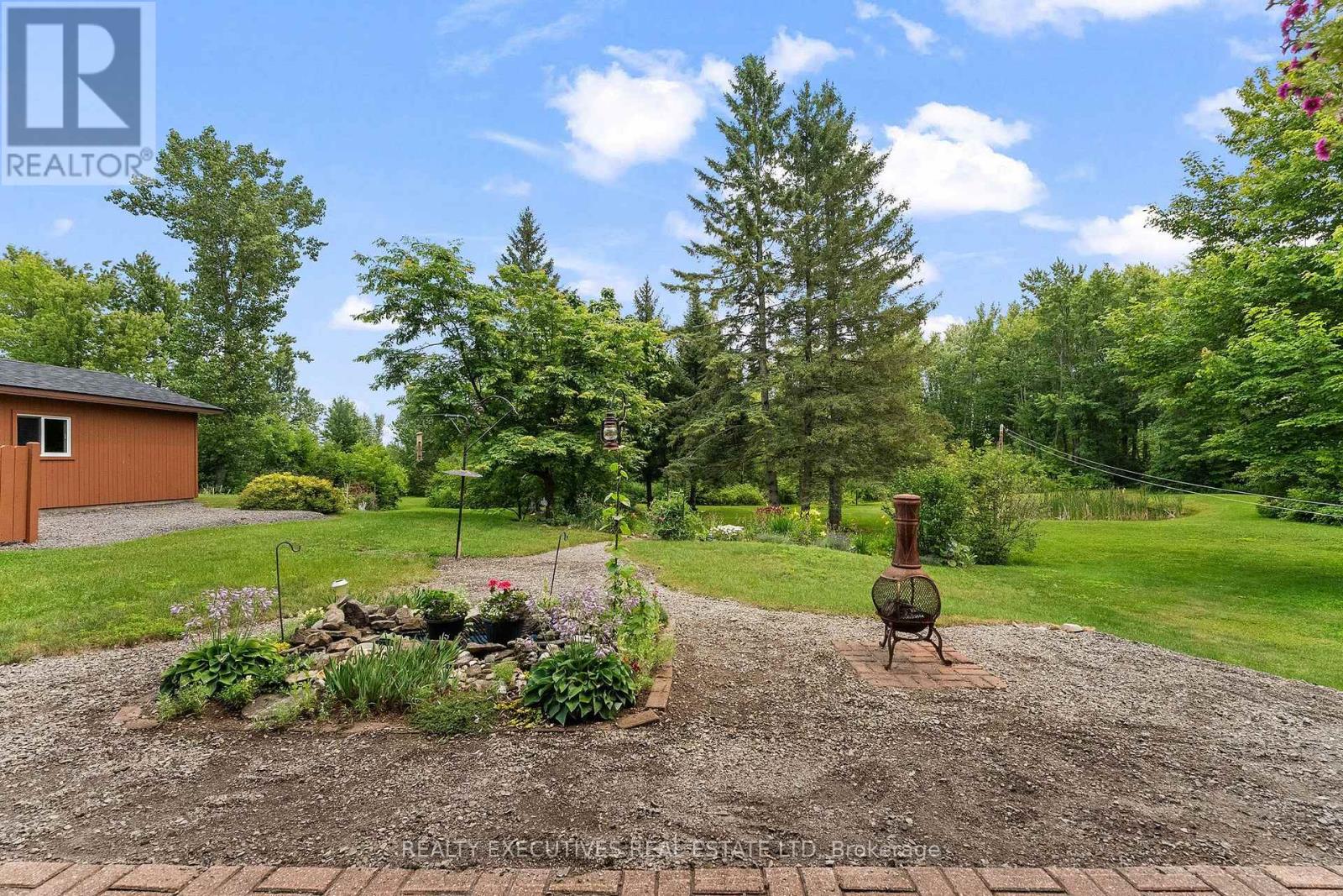 785 BOUNDARY ROAD - 34